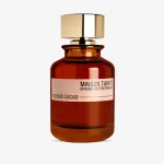 MAISON TAHITE Vicious Cacao EDP - 5ml