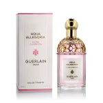 Guerlain Aqua Allegoria Flora Cherrysia EDT 125 ml