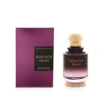 Khadlaj Sensuos Night EDP 100 ml