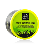 Revlon Professional d:fi Extreme Hold Styling Cream