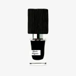 Nasomatto Black Afgano EP - 2ml
