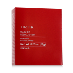 TIRTIR Mask Fit Red Cushion (23N Sand) TIRTIR Mask Fit Red Cushion (23N Sand) 18 g
