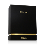 Roja Parfums Enigma pour Homme EDP