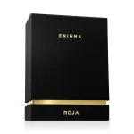 Roja Parfums Enigma pour Homme EDP 100 ml