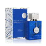 Armaf Club de Nuit Blue Iconic EDP 30 ml