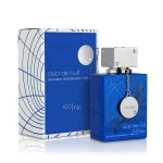 Armaf Club de Nuit Blue Iconic EDP 30 ml