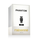 Rabanne Phantom Parfum Rabanne Phantom Parfum 50 ml