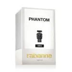 Rabanne Phantom Parfum 50 ml
