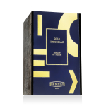 Ex Nihilo Gold Immortals EP 100 ml