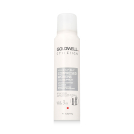 Goldwell Style Sign Hairspray Compressed Working Hairspray 150 ml