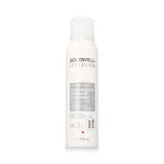 Goldwell Style Sign Hairspray Compressed Working Hairspray 150 ml