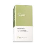 Skin Generics Chamomile Cleanser Micellar Water 7%