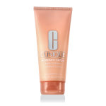 Clinique Moisture Surge Body Hydrator 200 ml