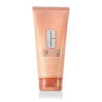 Clinique Moisture Surge Body Hydrator 200 ml