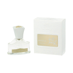 Creed Aventus for Her EDP 30 ml