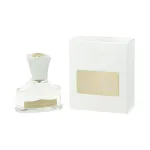 Creed Aventus for Her EDP 30 ml
