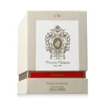Tiziana Terenzi Smeralda EP 100 ml