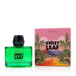 Room 1015 Sweet Leaf EDP Room 1015 Sweet Leaf EDP 100 ml