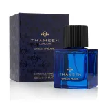 Thameen Green Pearl EP 50 ml