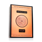 Anfar 1950 Artisan Noir EP 100 ml