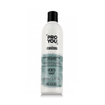Revlon Professional Pro You The Balancer Dandruff Control Shampoo
