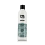 Revlon Professional Pro You The Balancer Dandruff Control Shampoo 350 ml