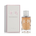 Dior Christian Joy by Dior Intense EDP