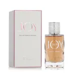 Dior Christian Joy by Dior Intense EDP 50 ml