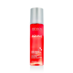 Revlon Professional Equave Color Vibrancy Instant Detangling Conditioner