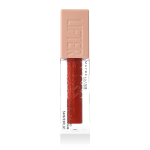 Maybelline Lifter Gloss Huulel&auml;ige (16 Rust) Maybelline Lifter Gloss Lip Gloss (16 Rust) 5,4 ml