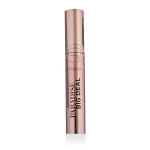 L'Or&eacute;al Paris Paradise Big Deal Mascara (Black) 9,9 ml
