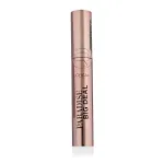 L'Or&eacute;al Paris Paradise Big Deal Mascara (Black) 9,9 ml
