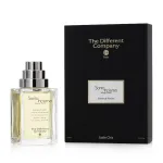 The Different Company Santo Incienso Sillage Sacr&eacute; EP 100 ml