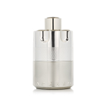 Azzaro Wanted EDP EDP Tester 100 ml