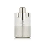 Azzaro Wanted EDP EDP Tester 100 ml