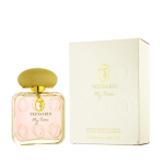 Trussardi My Name EDP