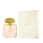 Trussardi My Name EDP 100 ml
