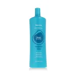 Fanola Vitamins Sensi Be Complex Shampoo 1000 ml