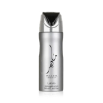 Lattafa Maahir Legacy Deodorant VAPO Lattafa Maahir Legacy Deodorant VAPO 200 ml