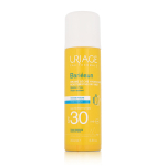 Uriage Bari&eacute;sun Dry Mist SPF 30 Uriage Bari&eacute;sun Dry Mist SPF 30 200 ml