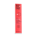 NIP+FAB PEPTIDE FIX 2in1 Tone & Top-Up Mist SPF 50 NIP+FAB PEPTIDE FIX 2iv1 Tone & Top-Up Mist SPF 50 75 ml