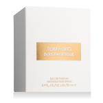 Tom Ford Bois Pacifique EDP Tom Ford Bois Pacifique EDP 50 ml