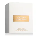 Tom Ford Bois Pacifique EDP 50 ml