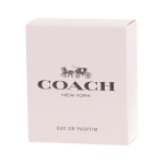 Coach Coach EDP 50 ml