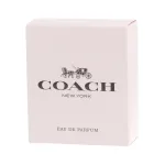 Coach EDP 50 ml
