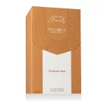 Pendora Scents Nectarine Haze EDP 100 ml