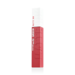 Maybelline Superstay Matte Ink (180 Revolutionary) Maybelline Superstay Matte Ink (180 Revolutionary) 5 ml