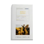 Korres Vanilla Freesia EDT 50 ml