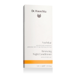 Dr. Hauschka Renewing Night Conditioner 10 x