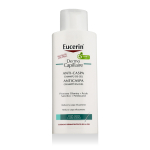 Eucerin DermoCapillaire Anti-Dandruff Shampoo 250 ml